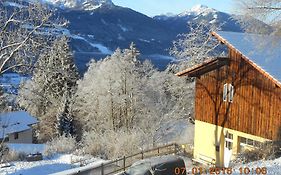 Ferienhaus Tillian